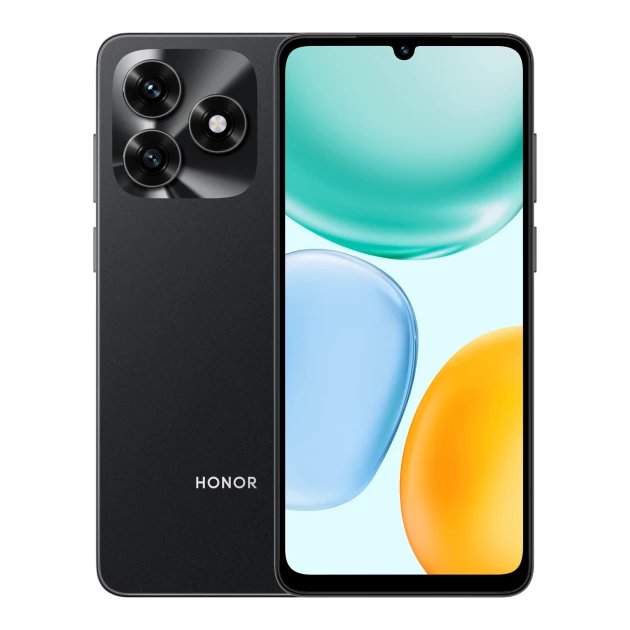 HONOR X5C PLUS 4GB 128GB-SUHX5CPLUS