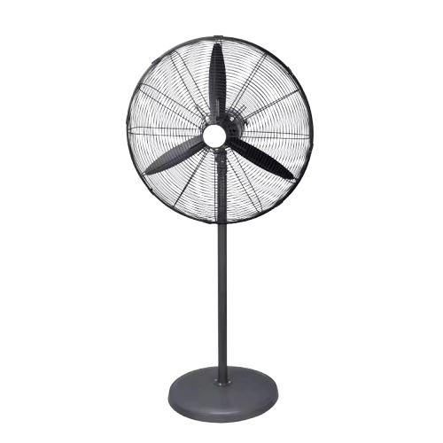 JINLING INDUSTRIAL STAND FAN-20-FS2-50X