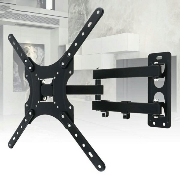 WALL BRACKET APL X400