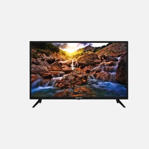 UNIC TELEVISION ULED32D2070-SL04V01145